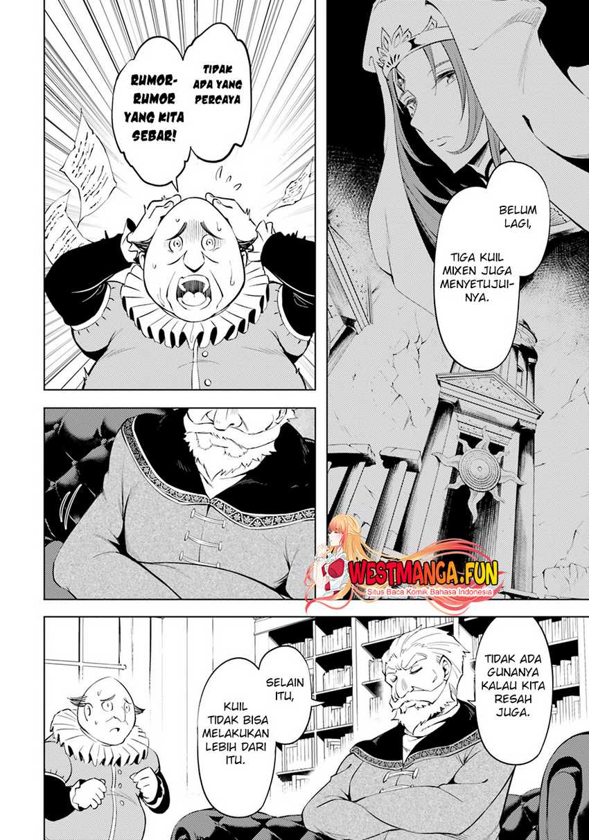 Chapter 61 - halaman 52