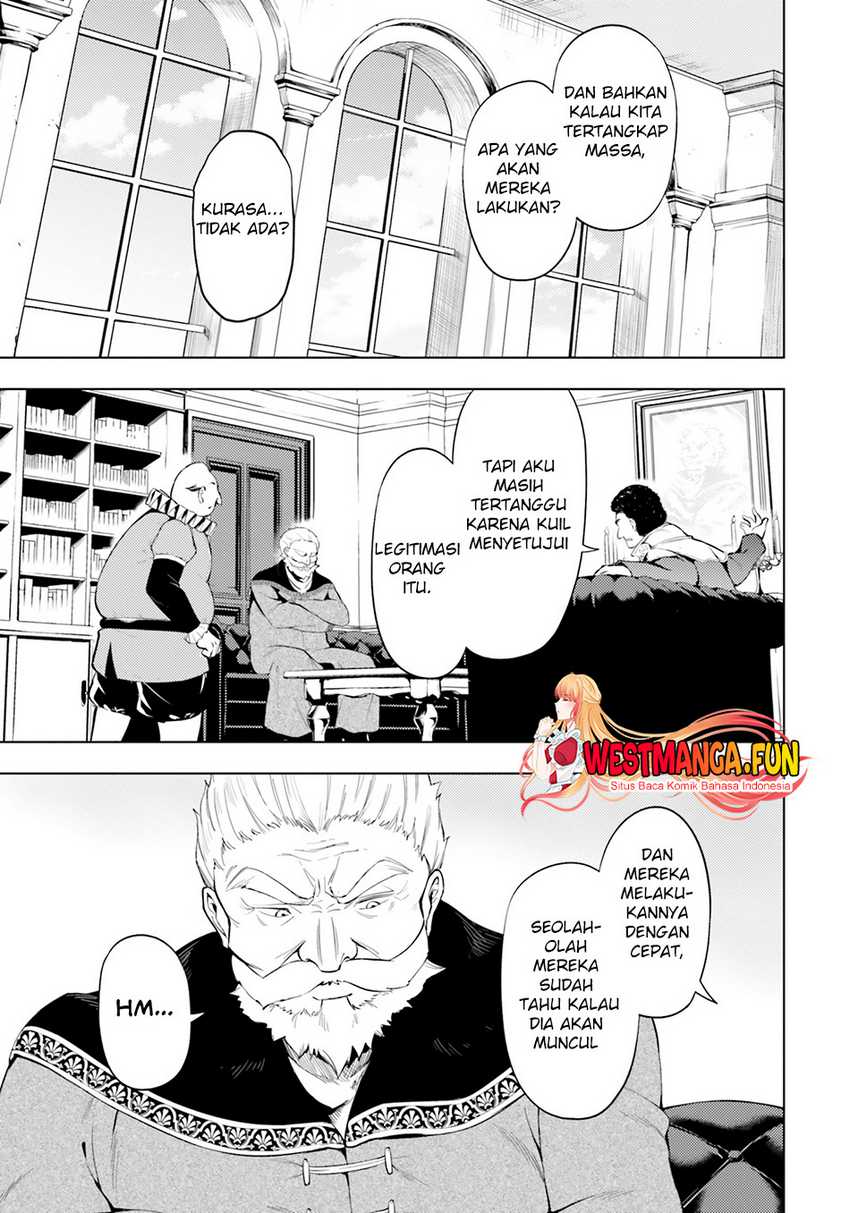 Chapter 61 - halaman 53