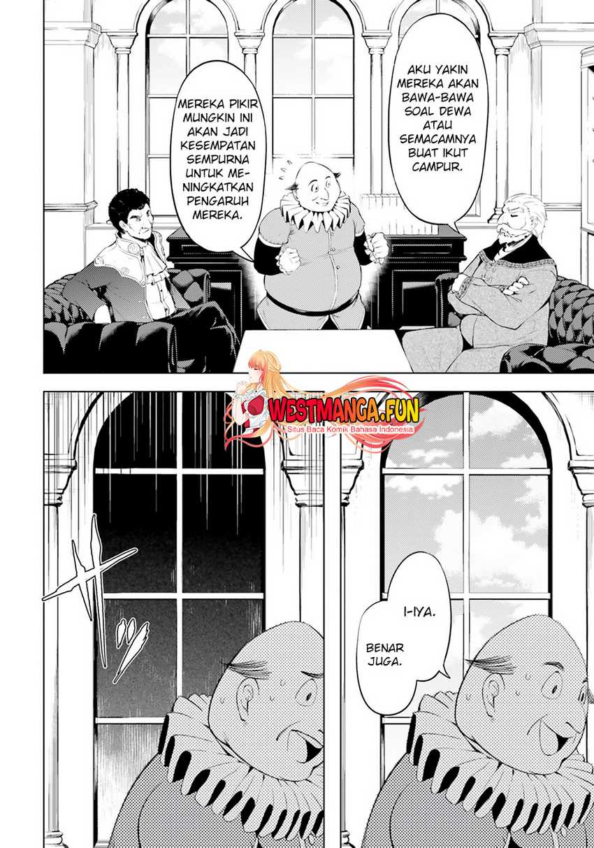 Chapter 61 - halaman 54