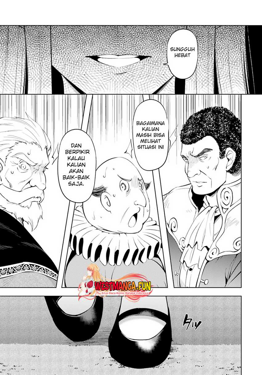 Chapter 61 - halaman 55