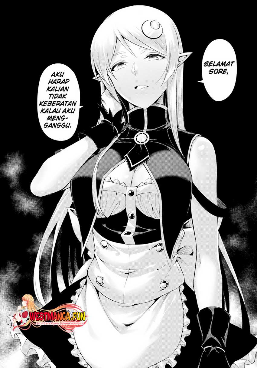 Chapter 61 - halaman 56
