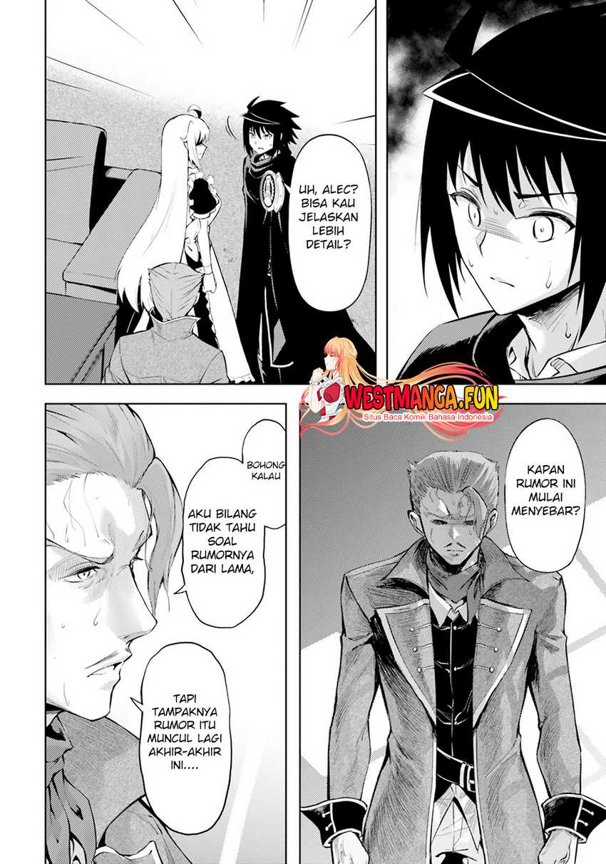 Chapter 61 - halaman 7