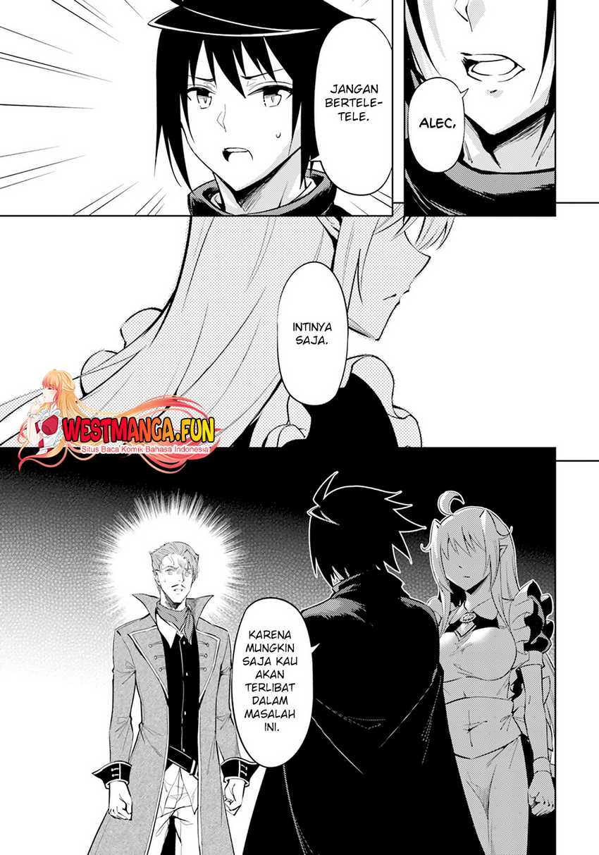 Chapter 61 - halaman 8