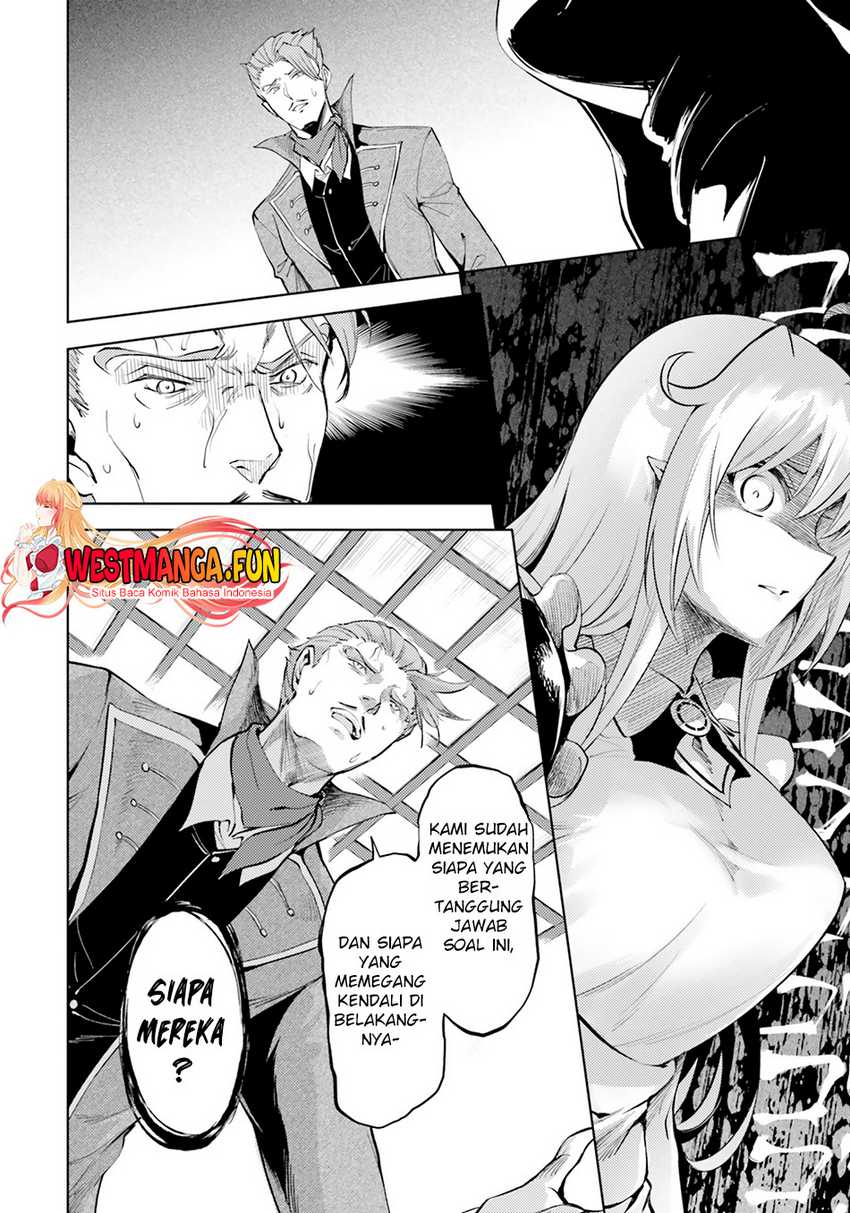 Chapter 61 - halaman 9