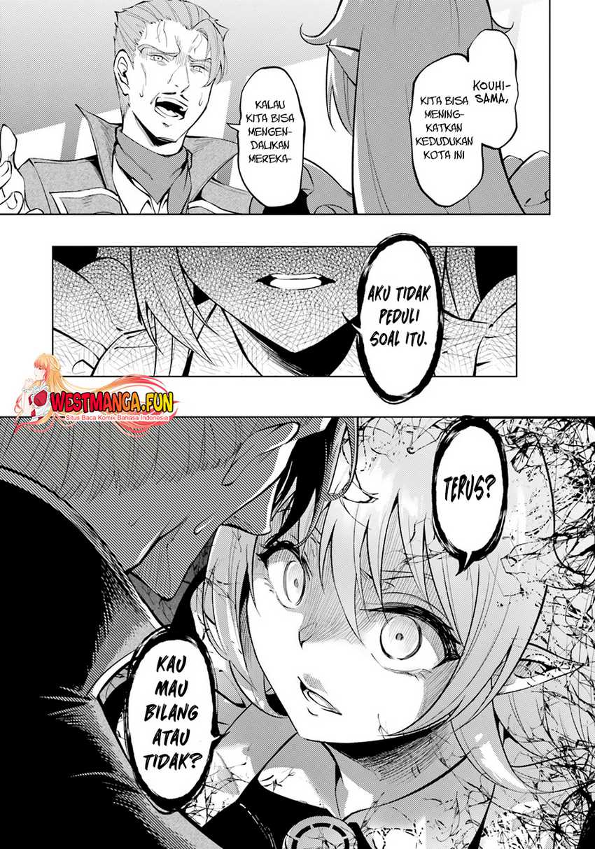 Chapter 61 - halaman 10