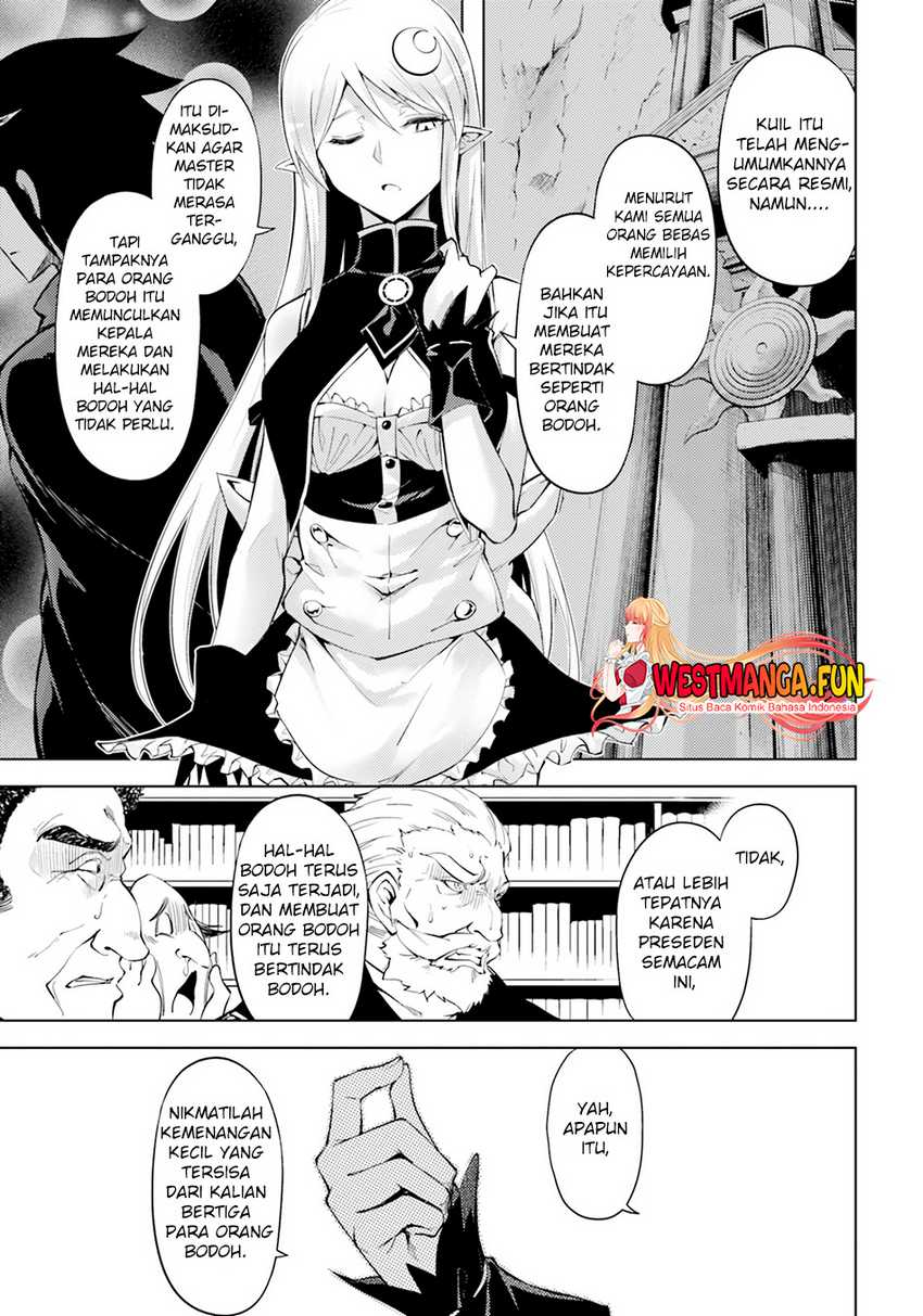 Chapter 62 - halaman 11