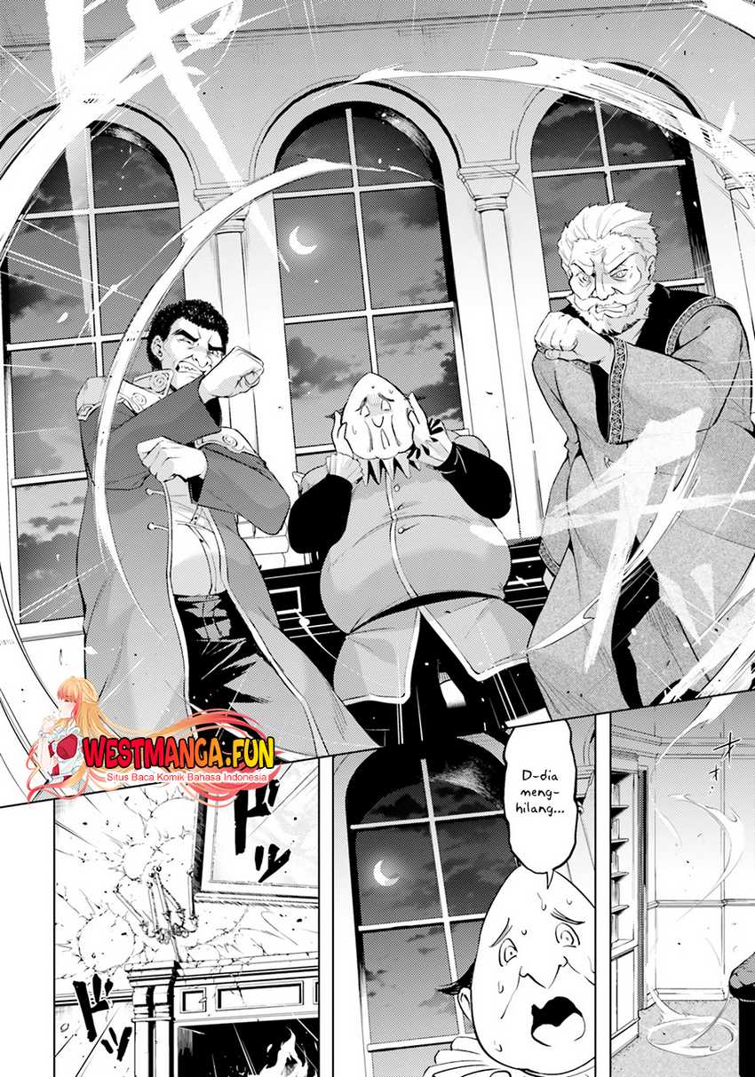 Chapter 62 - halaman 12