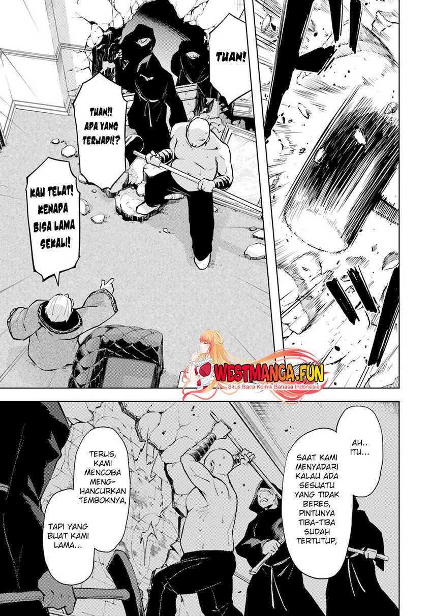 Chapter 62 - halaman 13