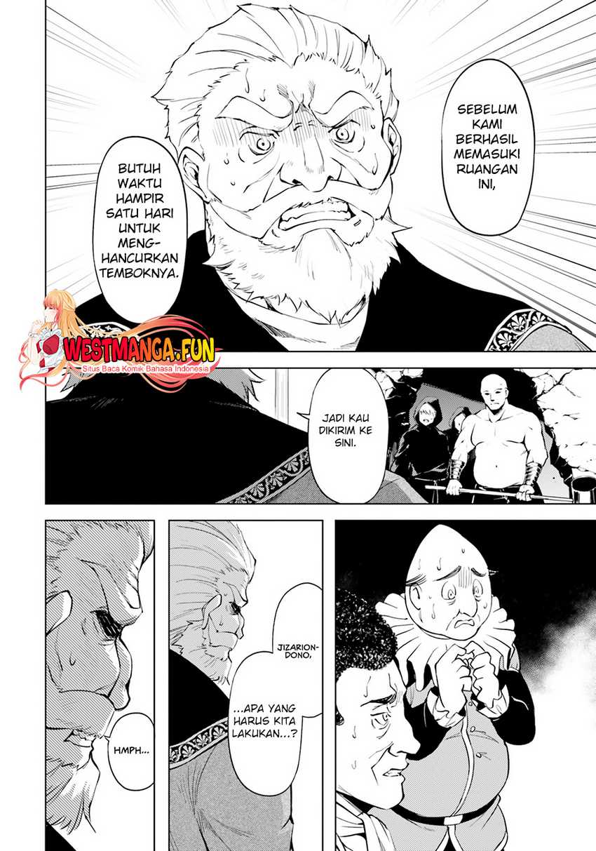 Chapter 62 - halaman 14