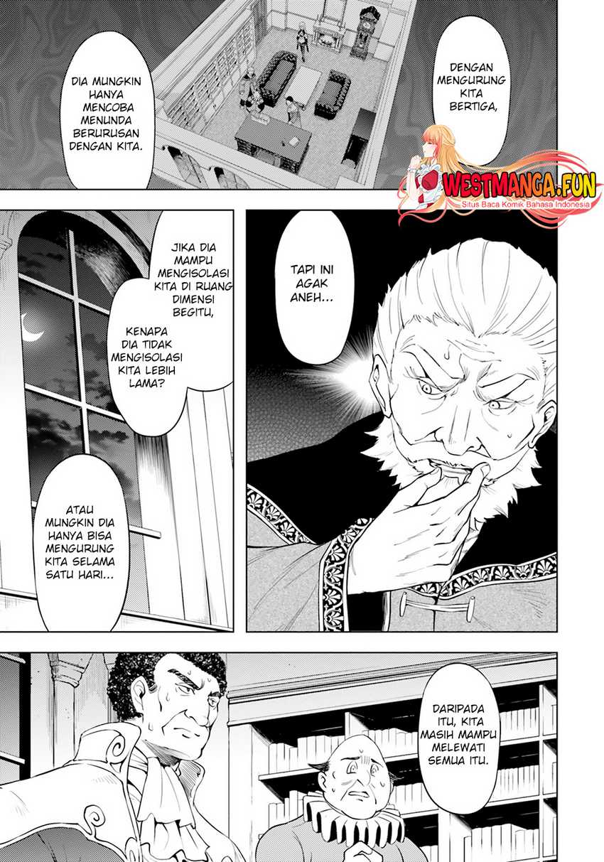 Chapter 62 - halaman 15