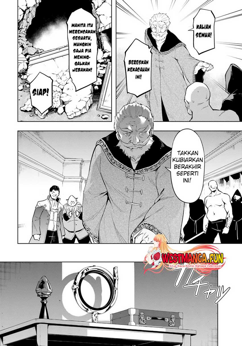 Chapter 62 - halaman 16