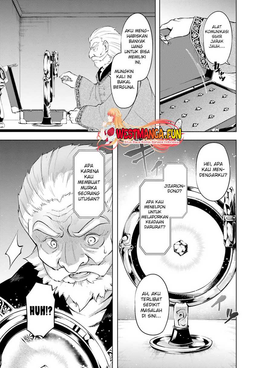 Chapter 62 - halaman 18