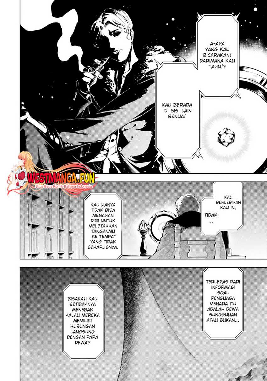 Chapter 62 - halaman 19
