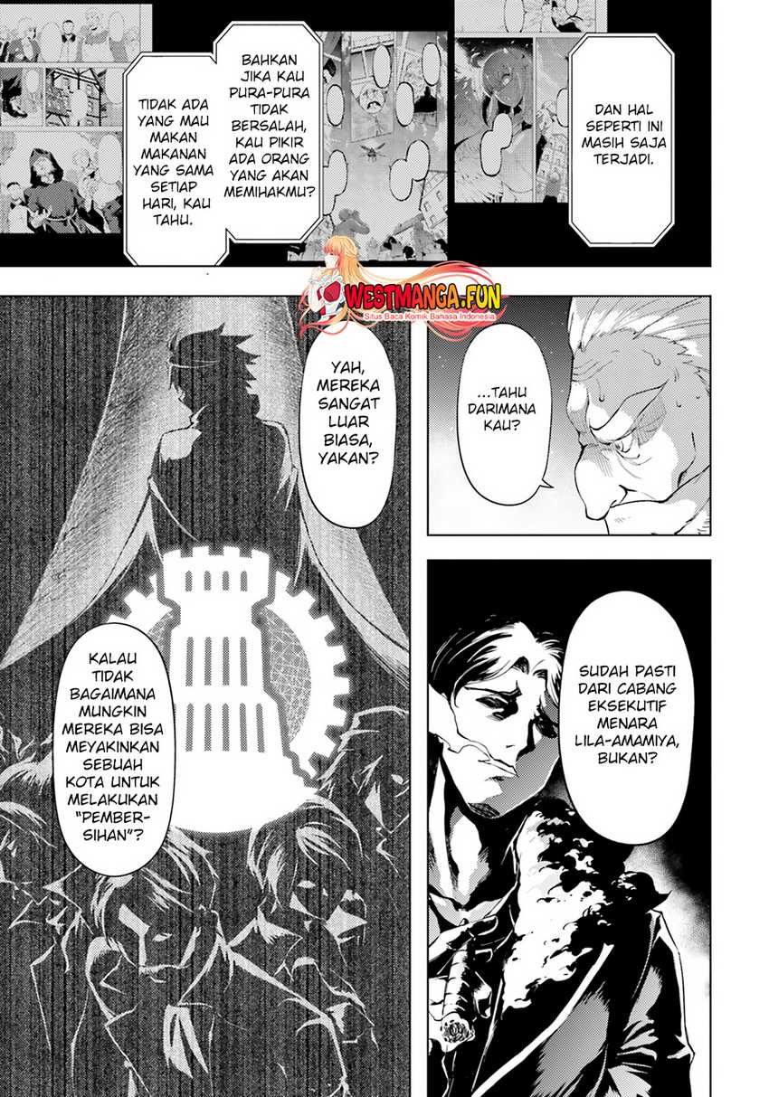 Chapter 62 - halaman 20