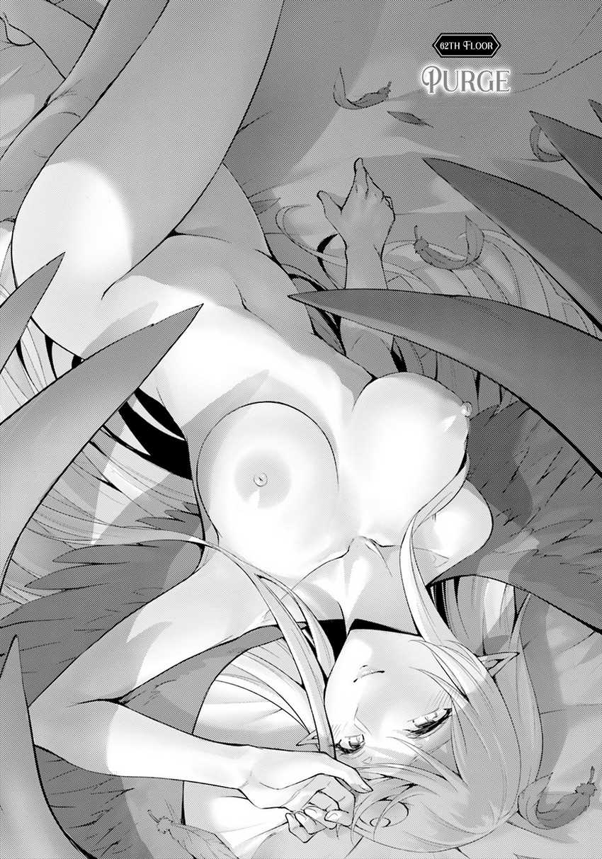 Chapter 62 - halaman 3