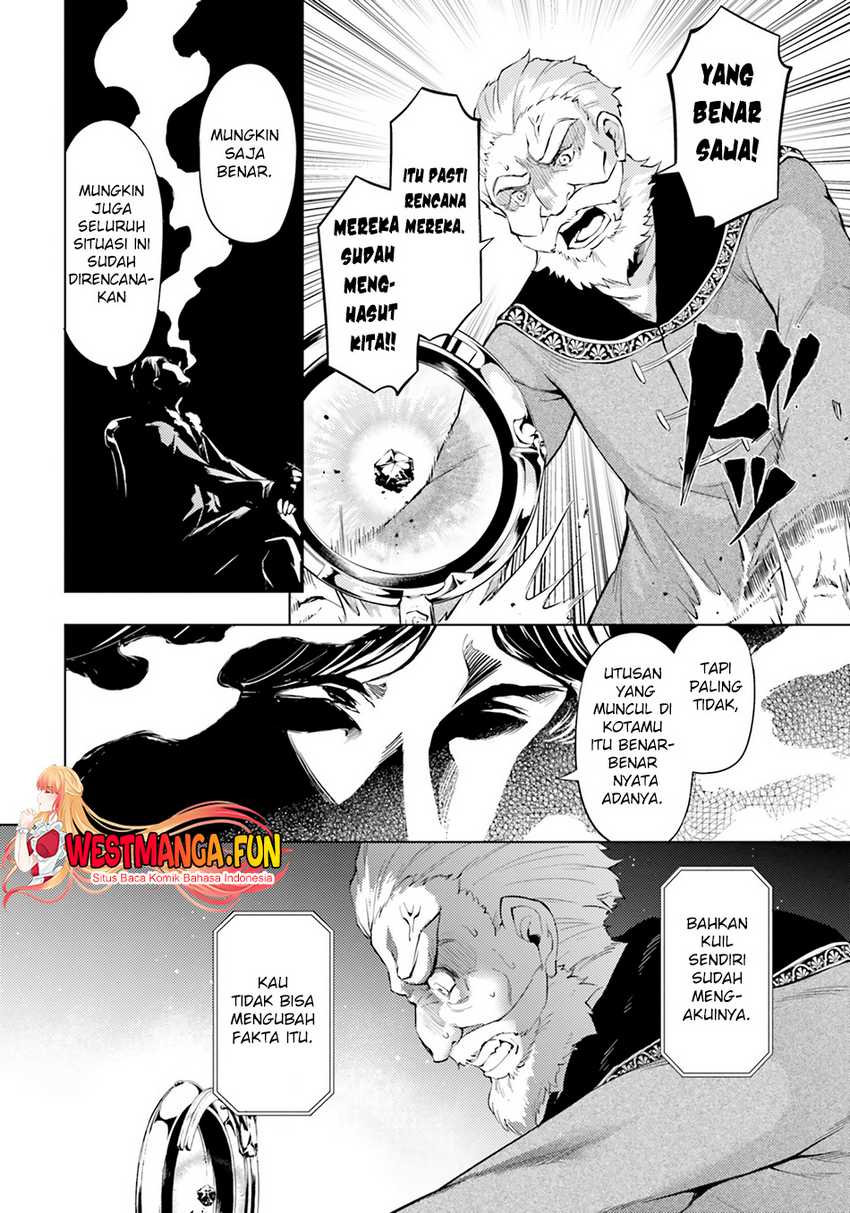 Chapter 62 - halaman 21