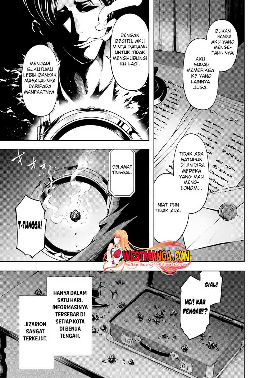 Chapter 62 - halaman 22