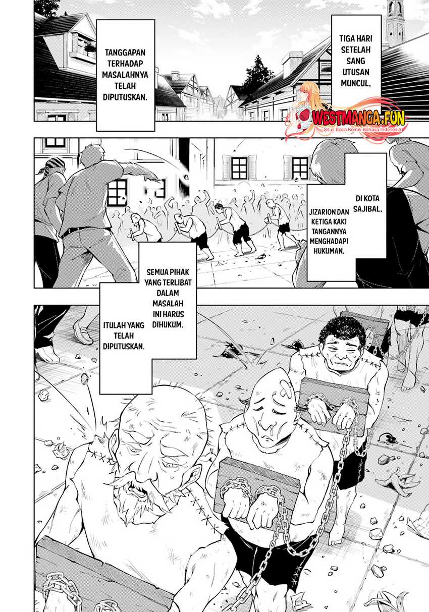 Chapter 62 - halaman 23