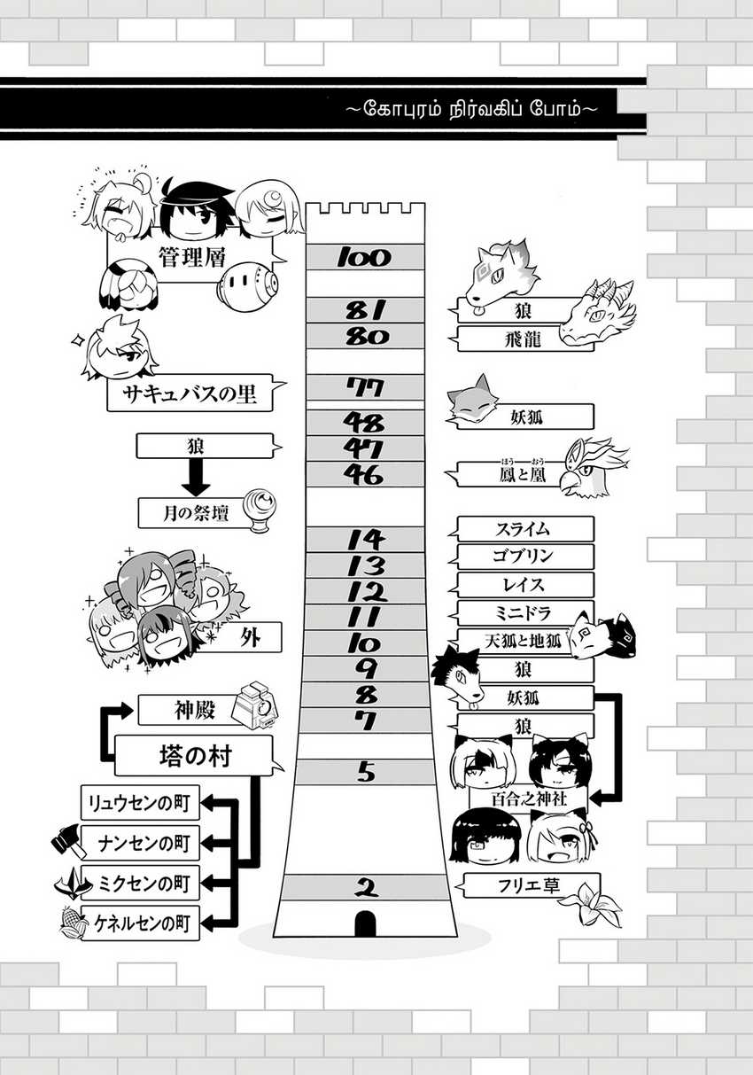 Chapter 62 - halaman 27