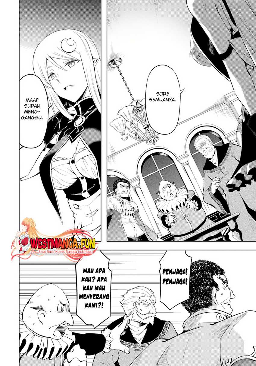 Chapter 62 - halaman 4
