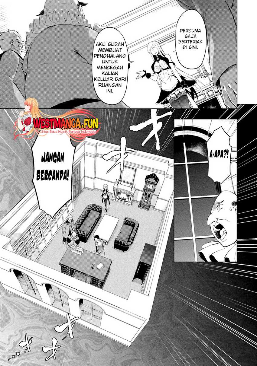Chapter 62 - halaman 5