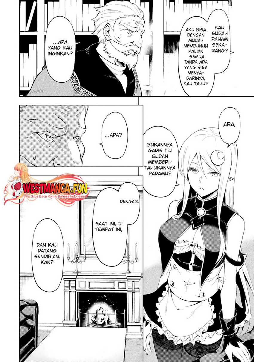 Chapter 62 - halaman 6