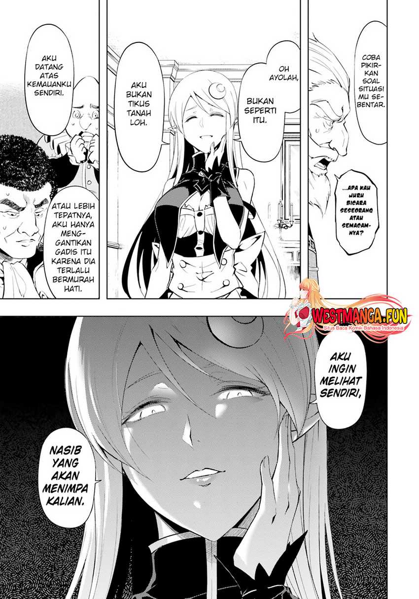 Chapter 62 - halaman 7