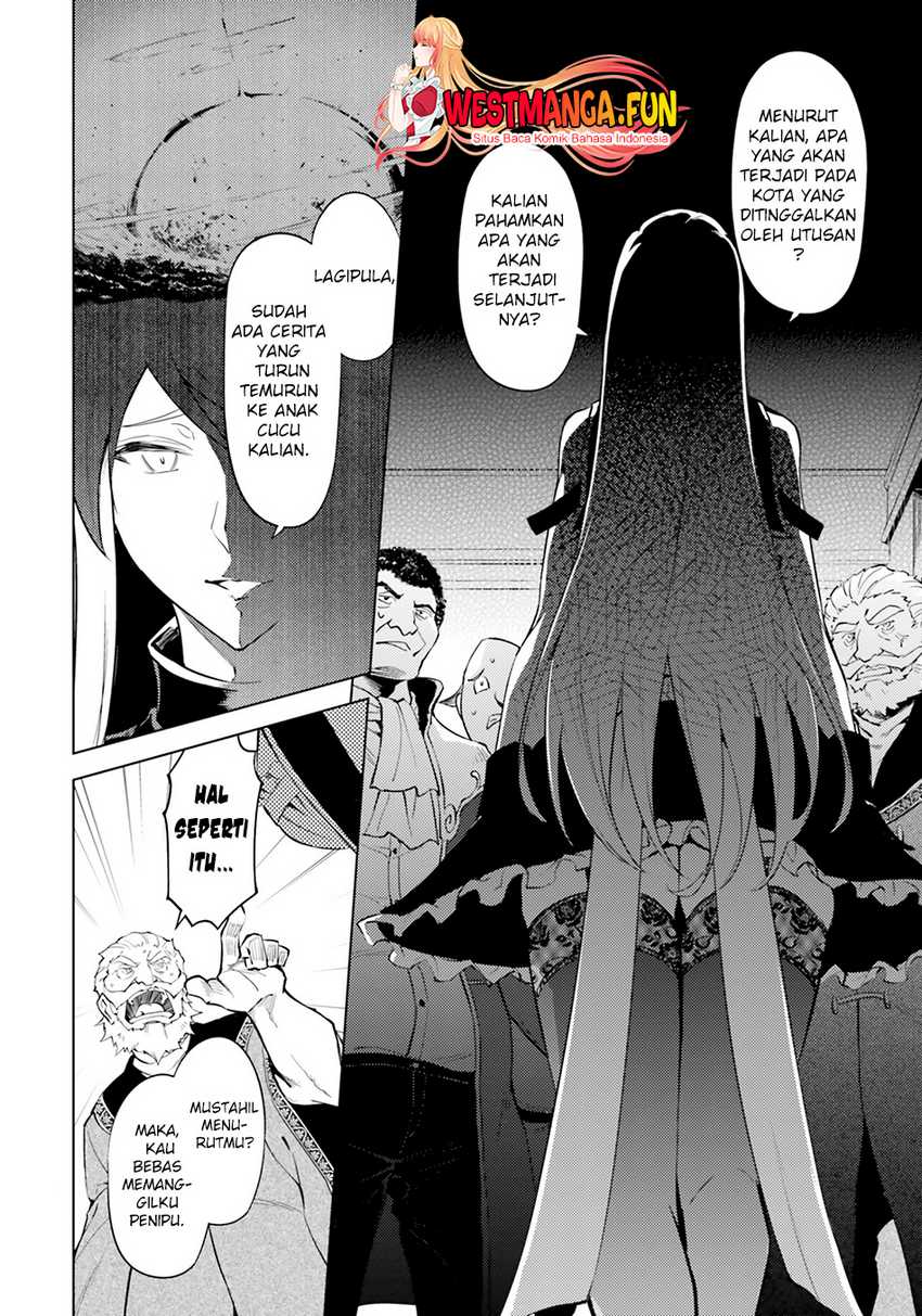 Chapter 62 - halaman 8