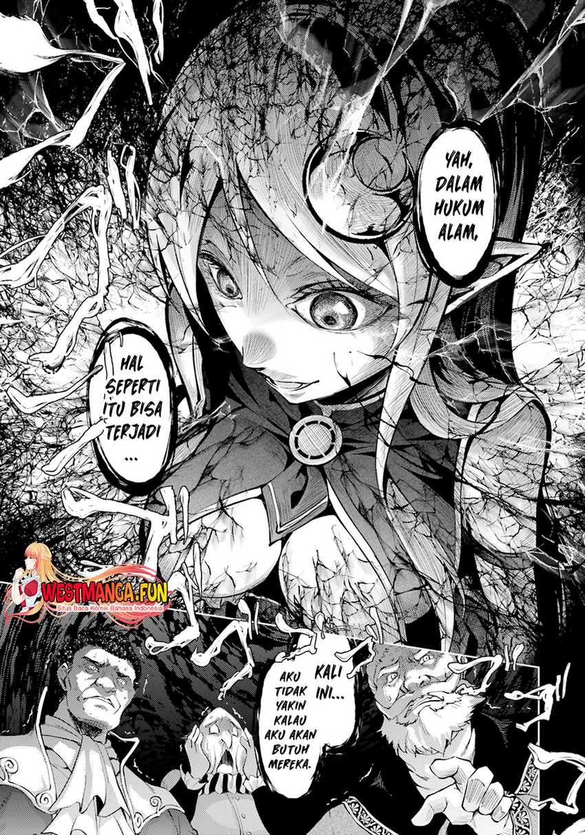 Chapter 62 - halaman 9