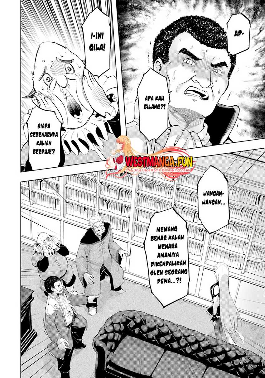 Chapter 62 - halaman 10