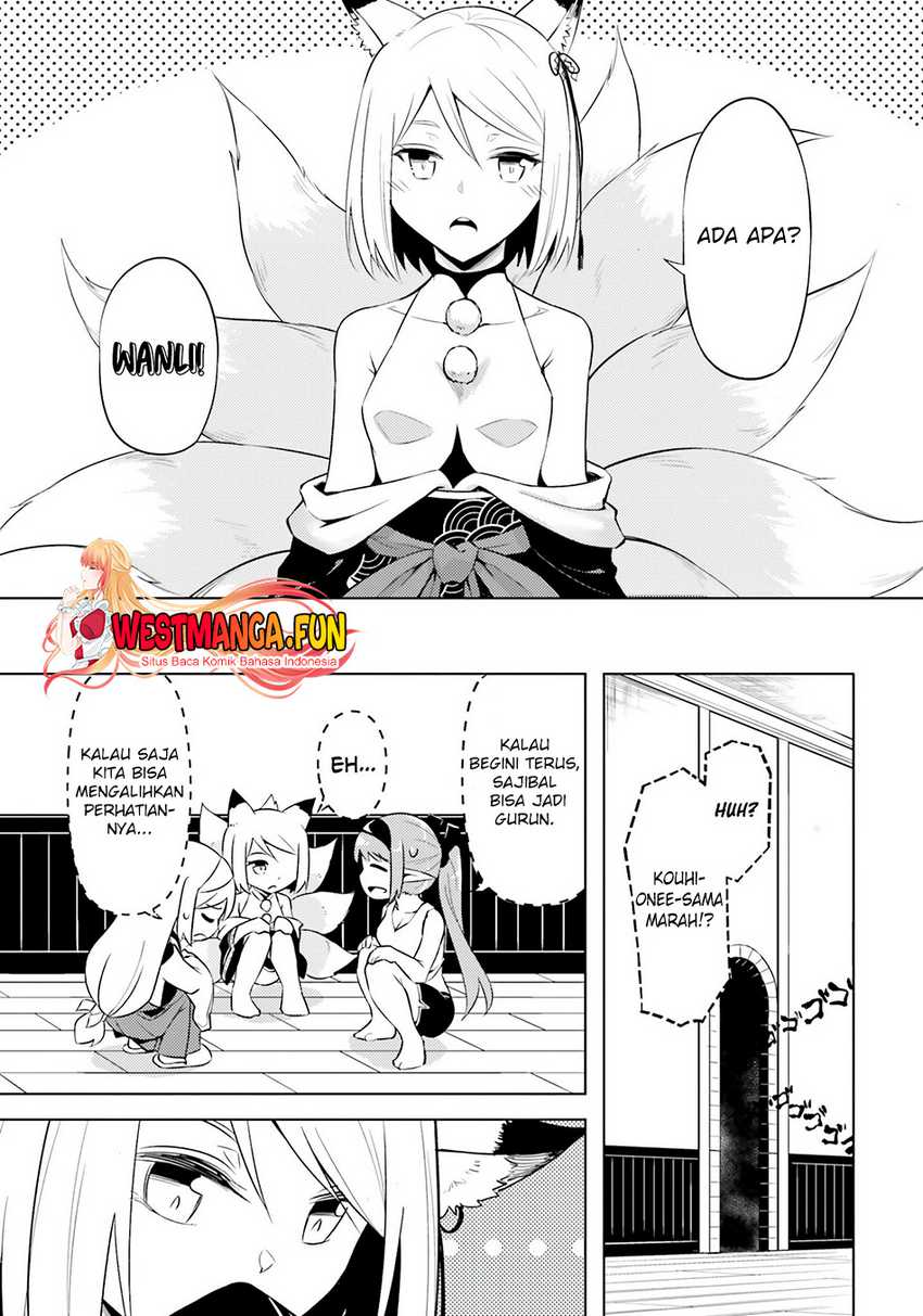 Chapter 63 - halaman 11