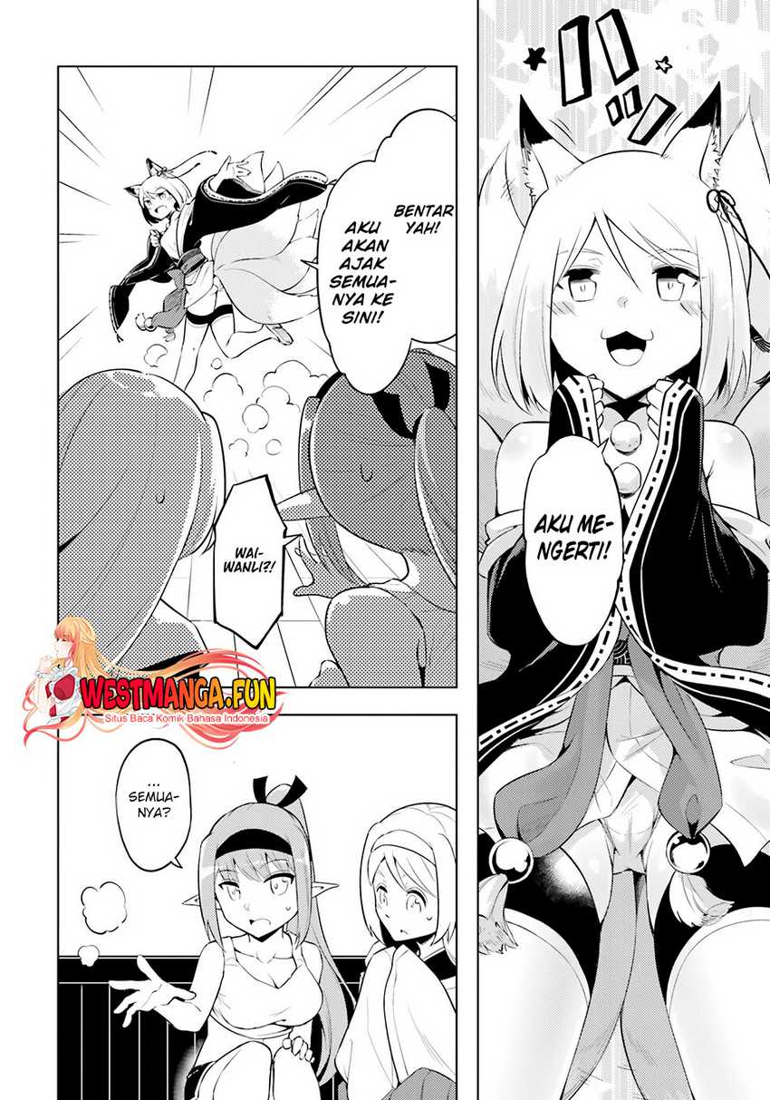 Chapter 63 - halaman 12