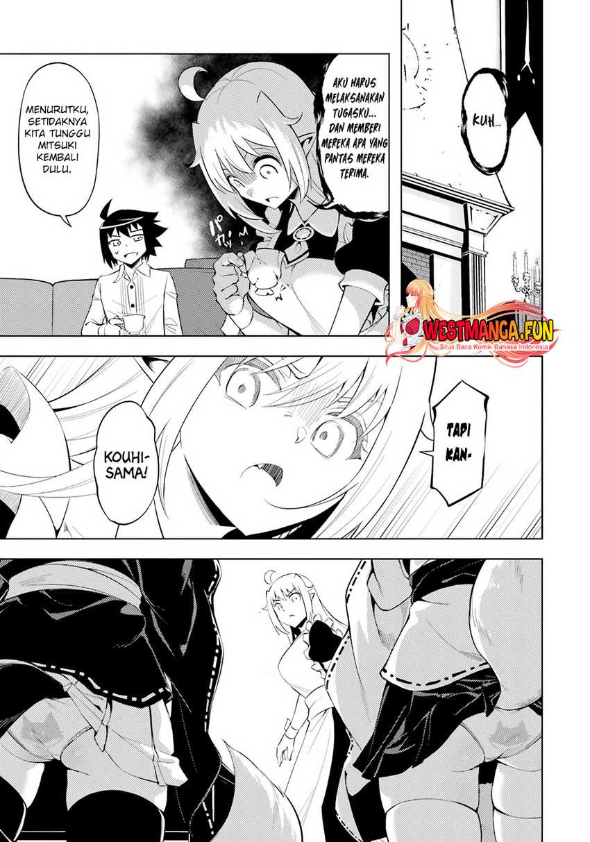 Chapter 63 - halaman 13