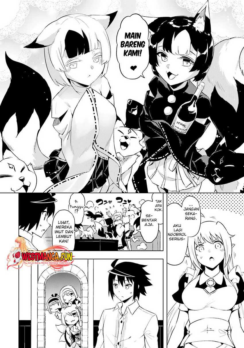 Chapter 63 - halaman 14