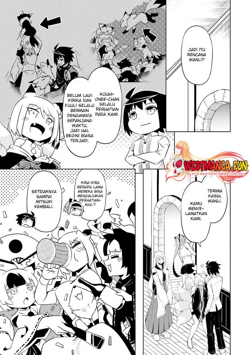 Chapter 63 - halaman 15