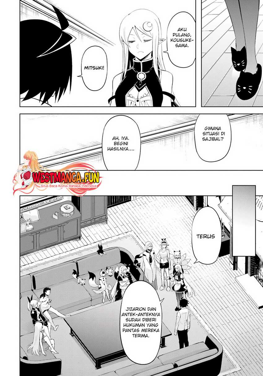 Chapter 63 - halaman 16