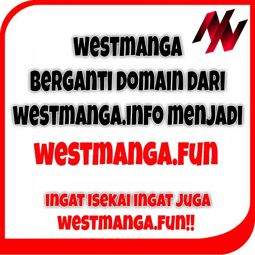 Chapter 63 - halaman 17