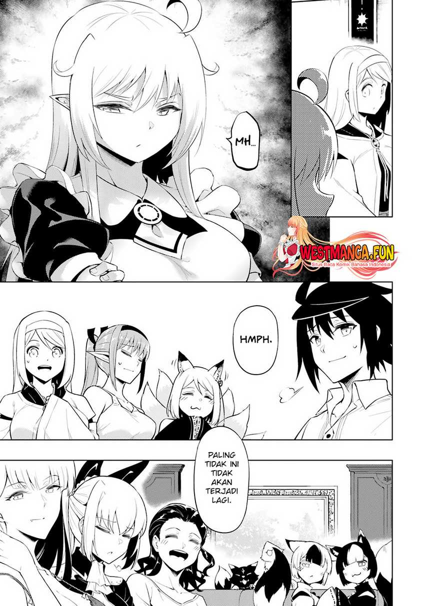 Chapter 63 - halaman 18