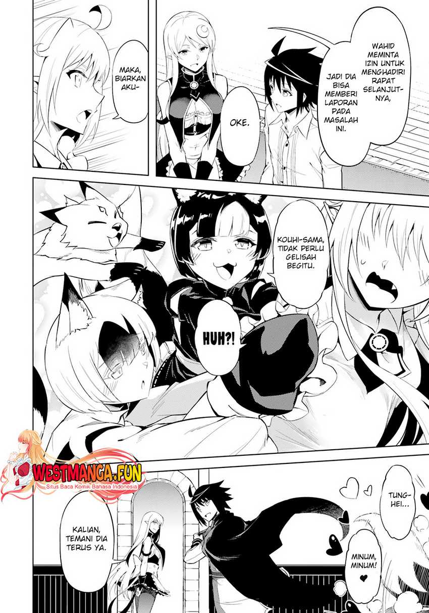 Chapter 63 - halaman 19