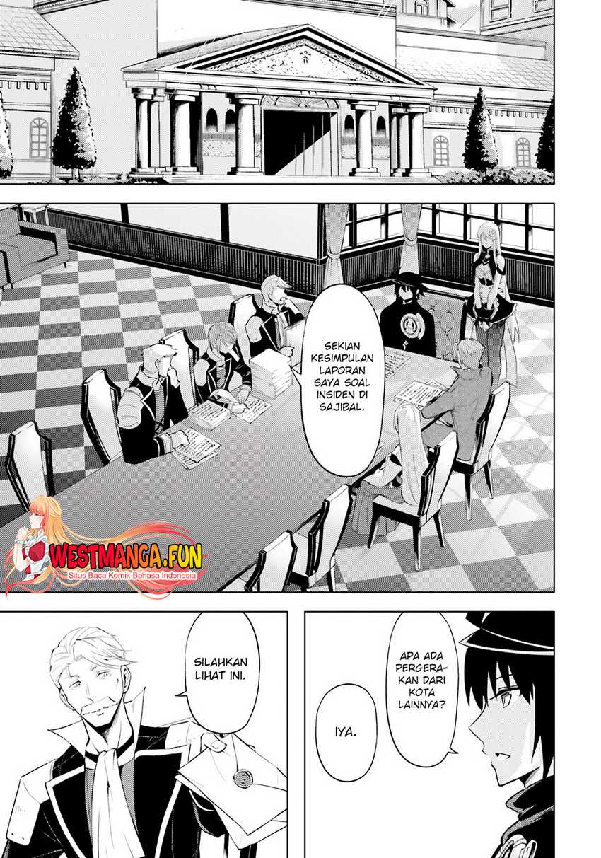 Chapter 63 - halaman 20