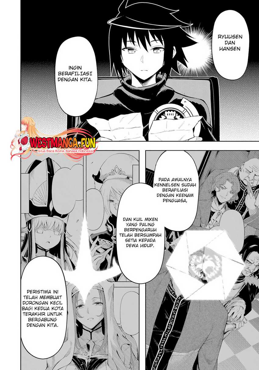 Chapter 63 - halaman 21