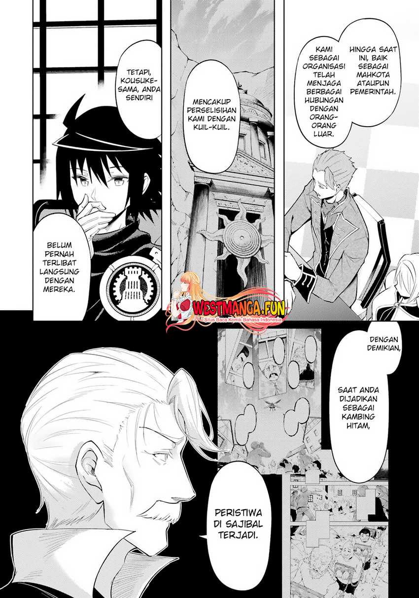 Chapter 63 - halaman 23