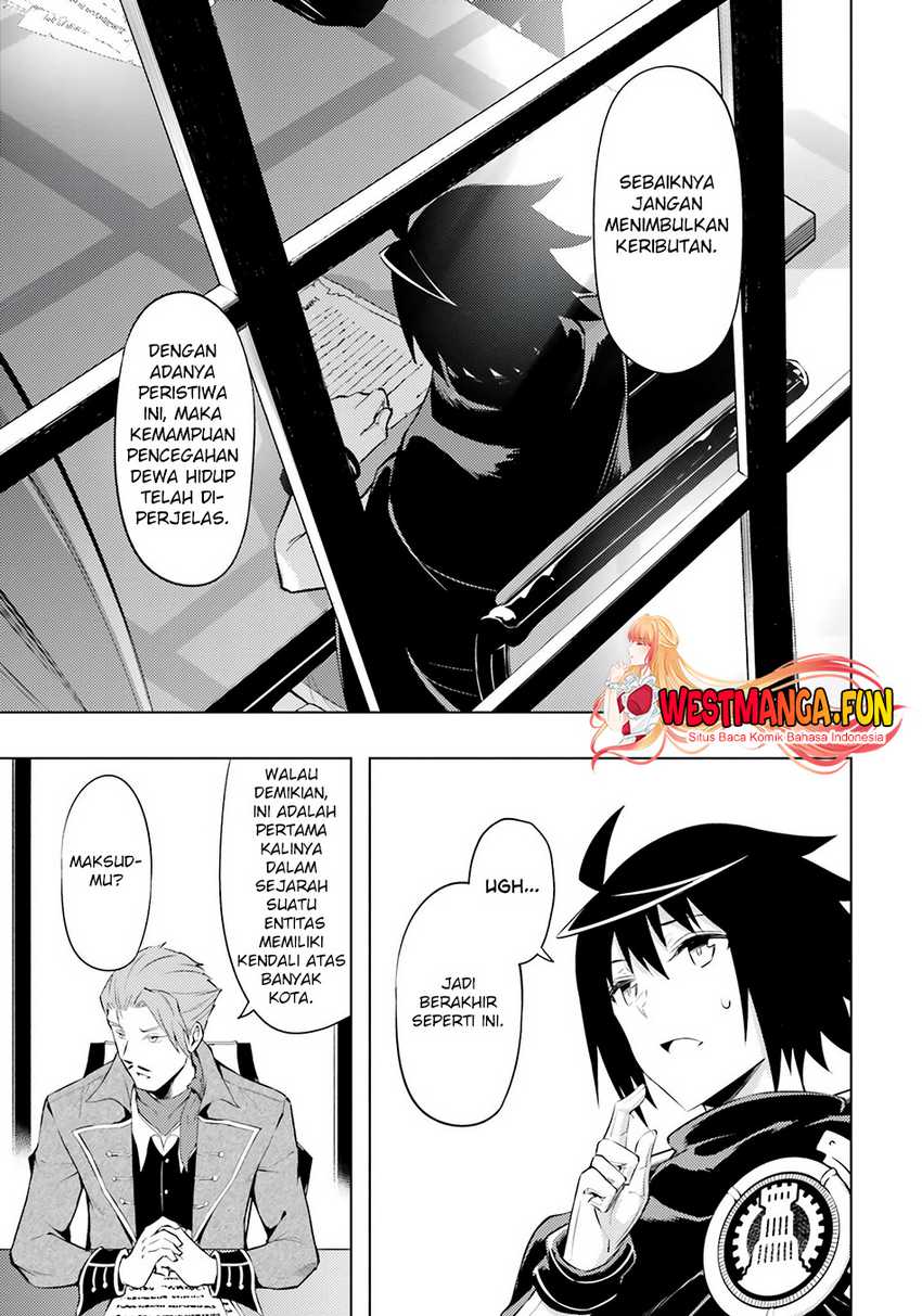 Chapter 63 - halaman 24