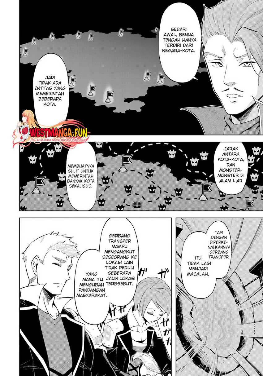 Chapter 63 - halaman 25