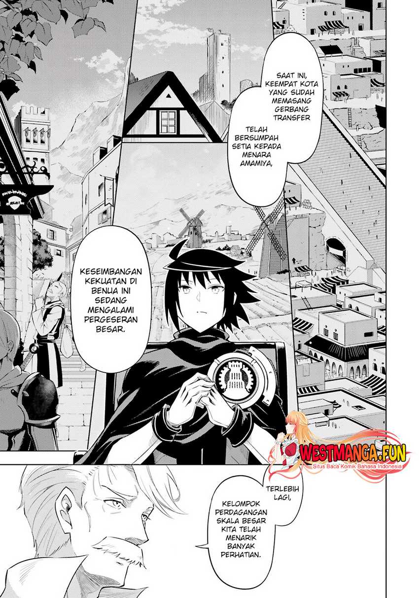 Chapter 63 - halaman 26