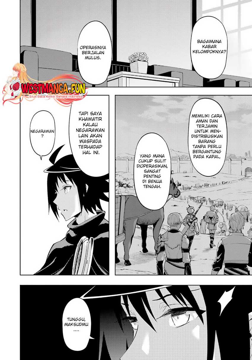 Chapter 63 - halaman 27