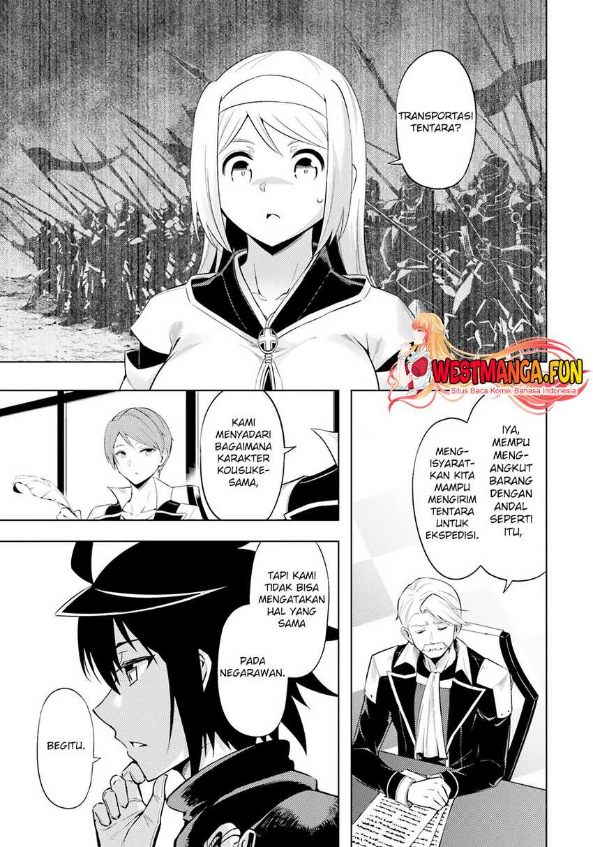 Chapter 63 - halaman 28