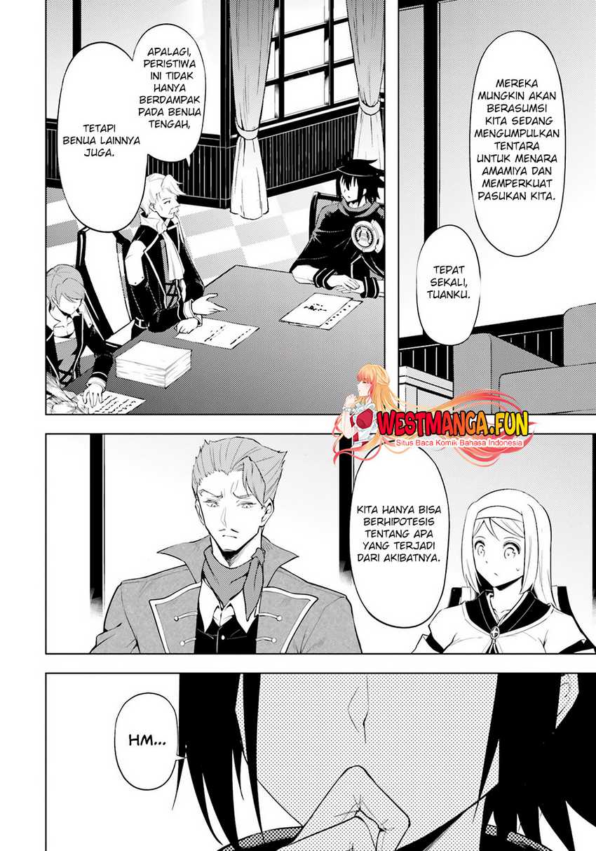 Chapter 63 - halaman 29