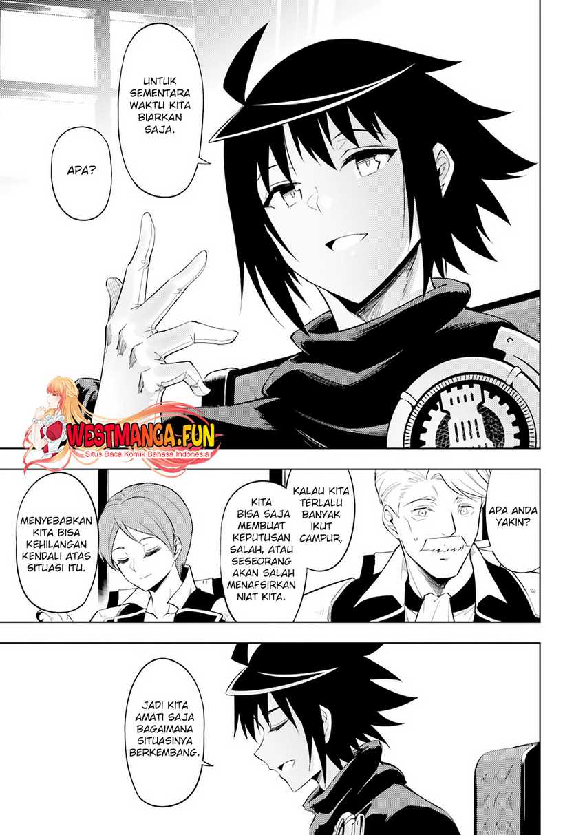 Chapter 63 - halaman 30