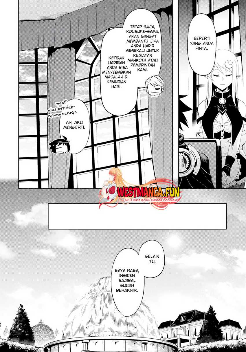 Chapter 63 - halaman 31